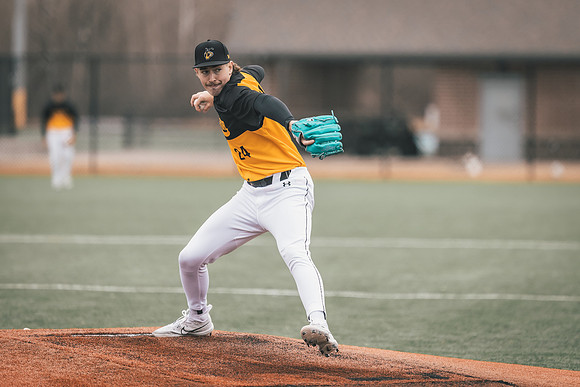 BSB vs Northland-1-201