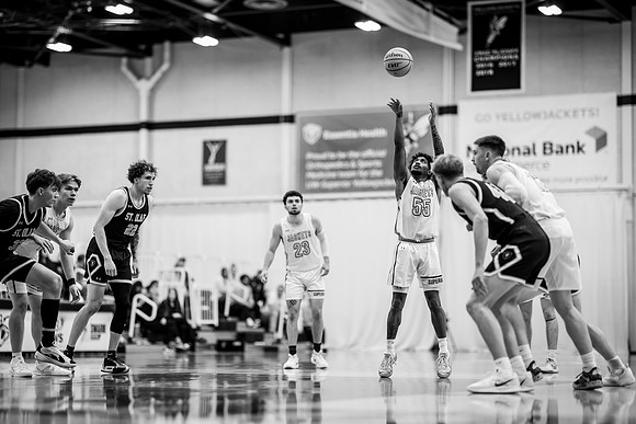 MBB vs. STO-1-66