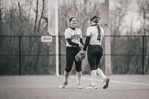 20240423_SoftballvsMartinLuther_Edits_Harry_-168