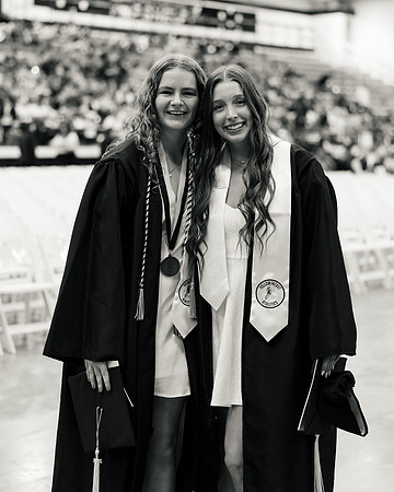 UWS Commencement -1-40
