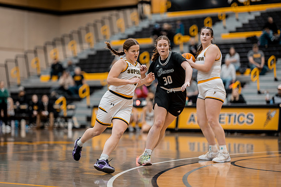 UWS WBB vs CC Edits-1-117