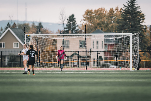 WSOC vs BLC-1-42