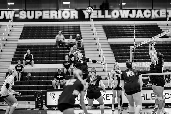 UWS vs. Crown DNT File-1-82