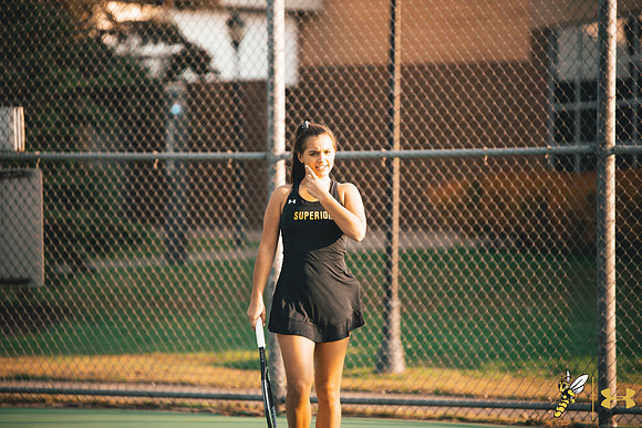 2020.10.09 UWS WTEN WM80