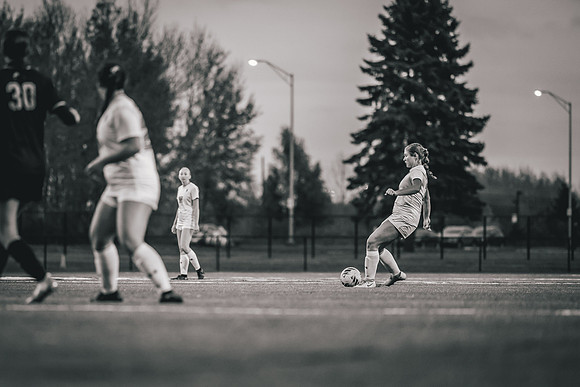 20241012_UWSWSOC-213