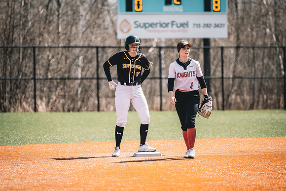 UWS SB vs. MLC D2-1-76
