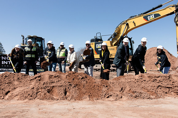 UWS Stadium Groundbreaking-1-25