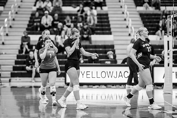 Vb vs Northland-1-98