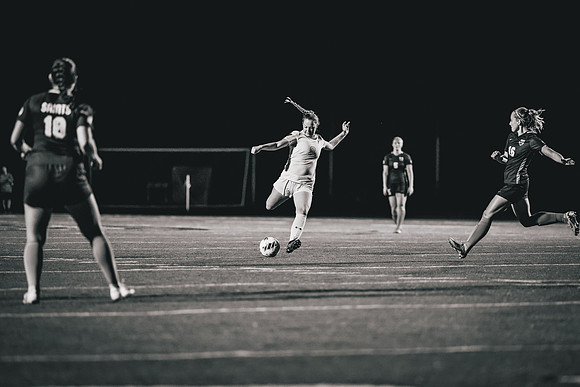 UWS WSOC vs. CSS Edit-1-55
