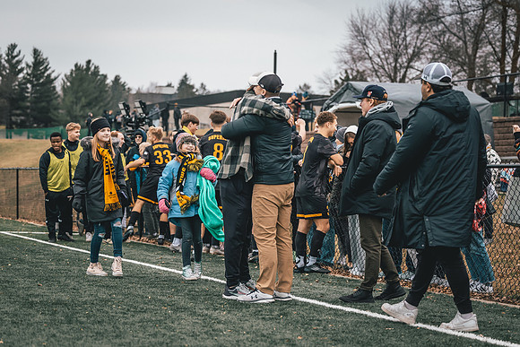 20241116_UWSMSOC-204