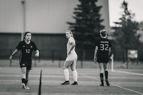 WSOC vs BLC-1-108