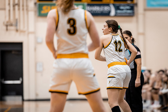 UWS WBB vs UNW Edits-1-93
