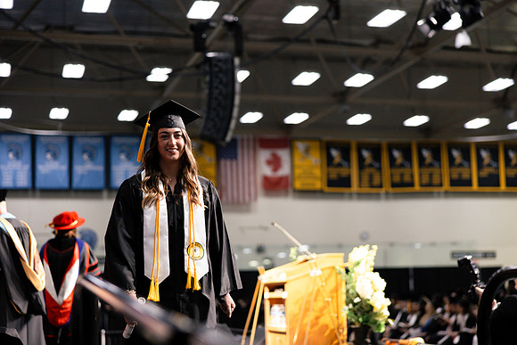 UWS Commencement -1-365