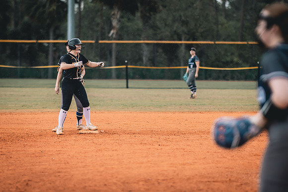 SB vs Westfield State -1-73