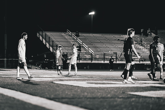 UWS MSOC vs. Northland-1-141