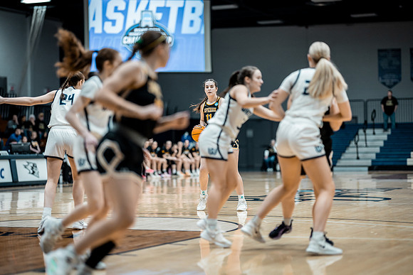 UWS WBB vs Whitman-1-79