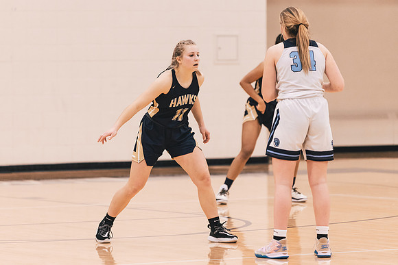 2022.01.27 Hermantown GBB vs. Superior IMAGE (154)
