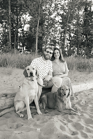 Kat & Nick-1-34