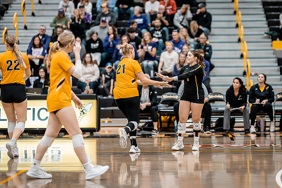 UWS VB vs. UNW Edit -1-130