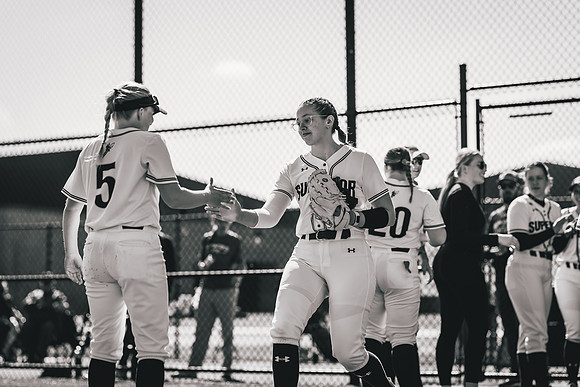 SB vs NCU Edits-1-48