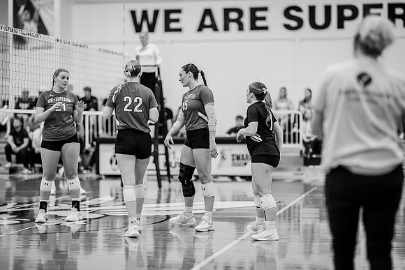 UWS VB vs. CSS Edits-1-73