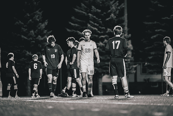 UWS MSOC vs Carleton-1-136