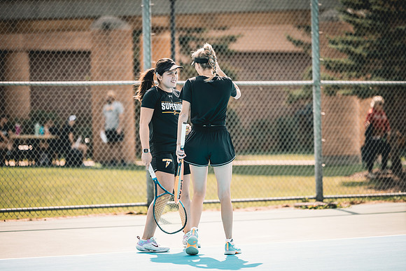 UWS WTEN vs UWRF Edit-1