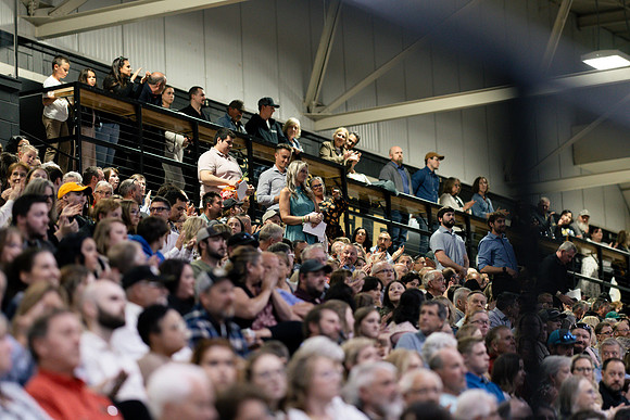 UWS Commencement -1-458