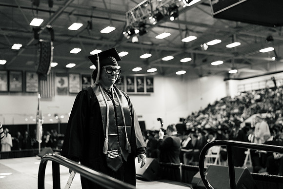 UWS Commencement -1-259