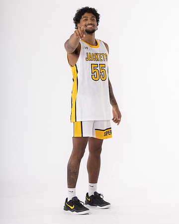 MBB Media Day-1-192