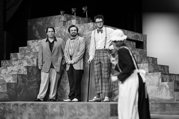 12th Night Production Photos-1-155