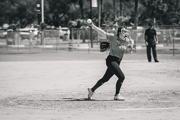 UWS SB vs SUNY Cobleskill-1-48