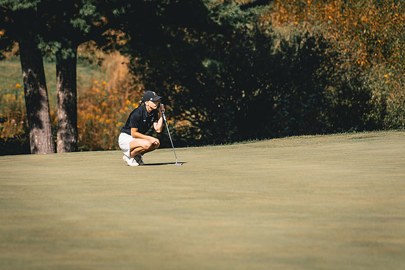 UWS GOLF EDIT-1-41