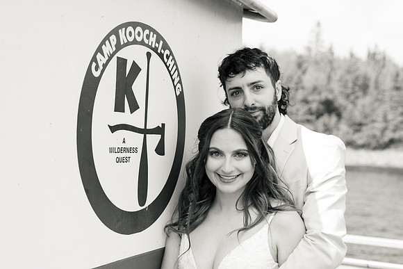 Sami & Wyatt Wedding -1-13
