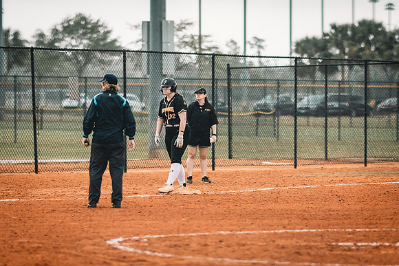 SB vs Westfield State -1-135