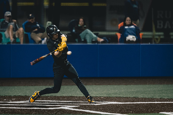 UWS BSB vs RWU-1-141