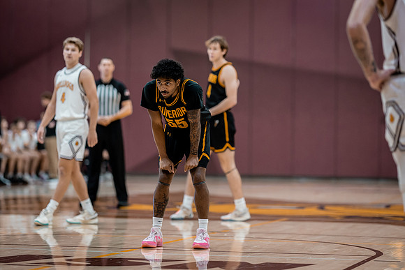 UWS MBB vs UMD Edit-1-26