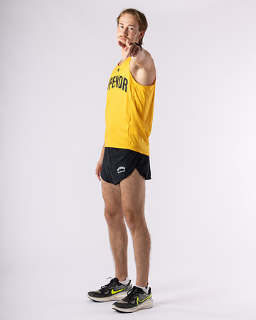 Ben Plackner 8