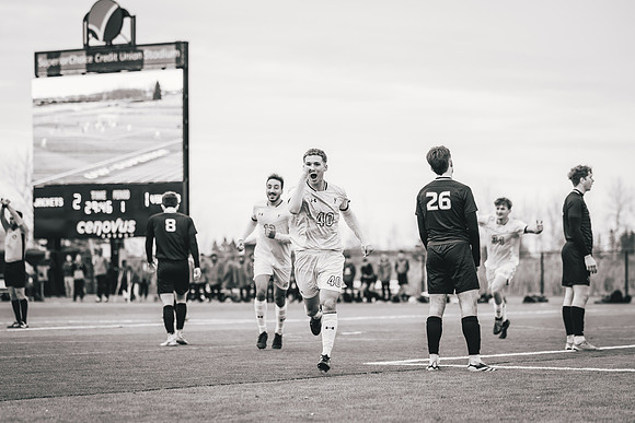 MSOC vs. BLC-1-11
