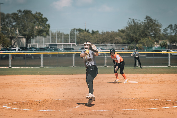 UWS SB vs SUNY Cobleskill-1-70