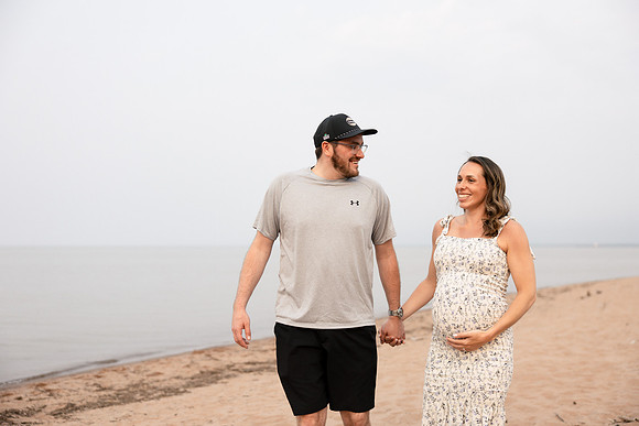 Ashley and Drew Shoot -1-38