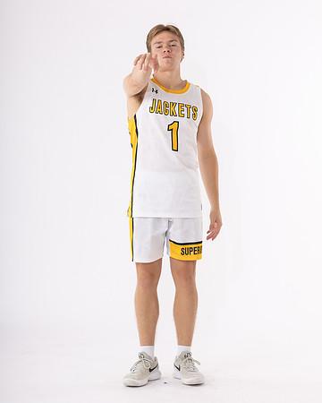 MBB Media Day-1-279
