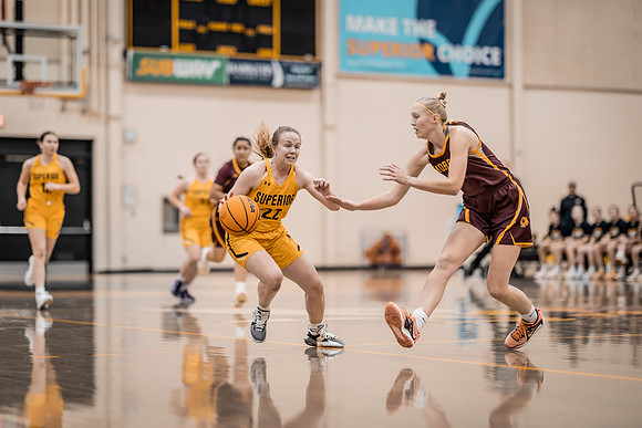 20250125WBB-33