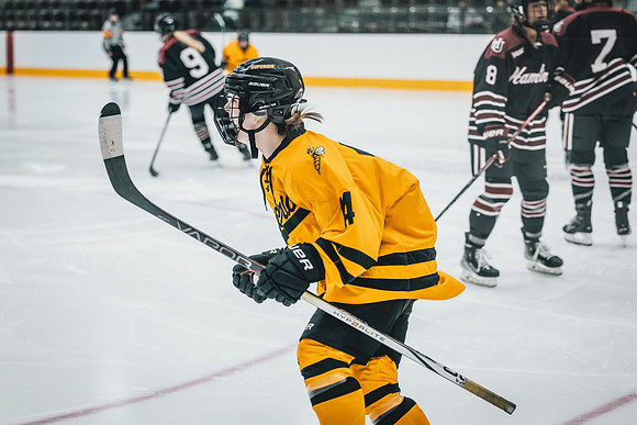 WHOK vs. Hamline Edit-1-44