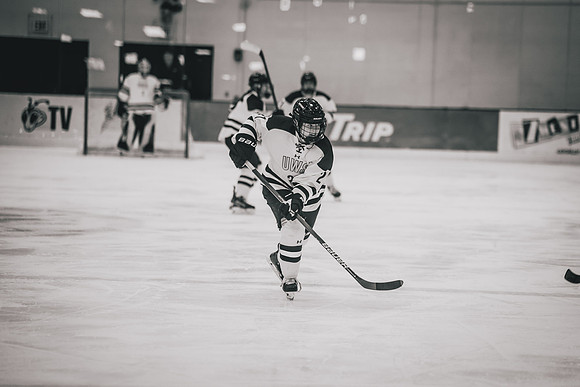 DRW04414-2