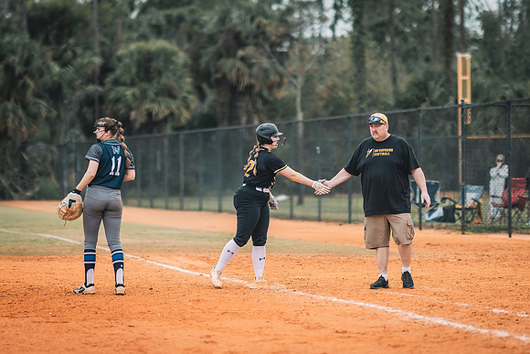 SB vs Westfield State -1-116