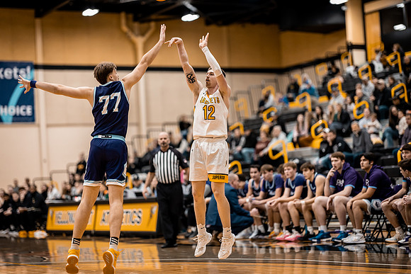 UWS MBB vs CC Edits-1-81