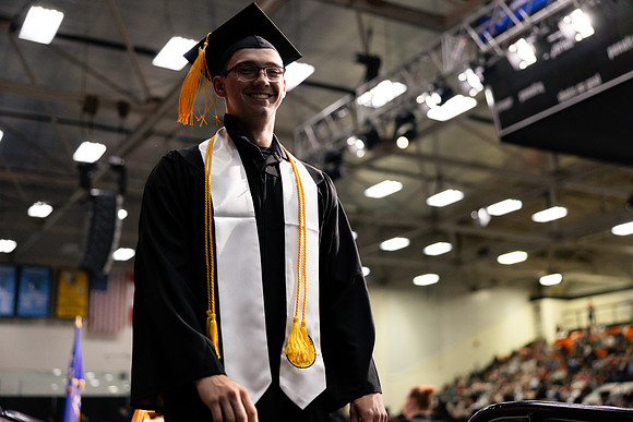 UWS Commencement -1-374