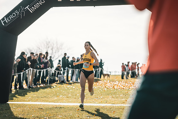 UWS XC CHAMP-1-246