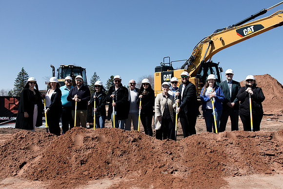 UWS Stadium Groundbreaking-1-36